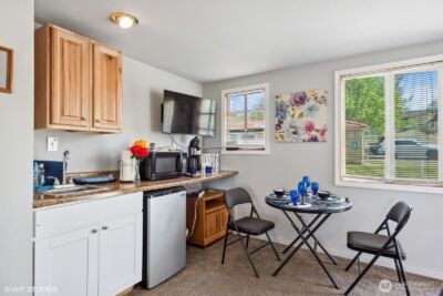 21058 State Highway 17 N, Soap Lake, WA 98851 - Photo 13