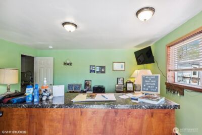 21058 State Highway 17 N, Soap Lake, WA 98851 - Photo 14