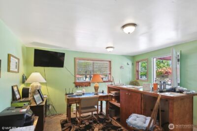 21058 State Highway 17 N, Soap Lake, WA 98851 - Photo 15