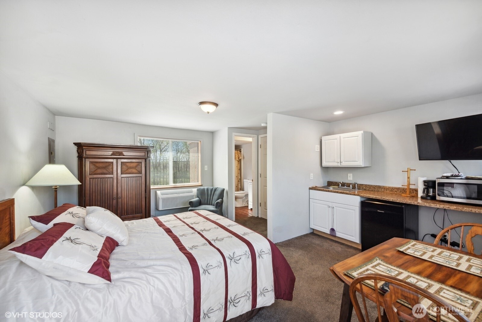 21058 State Highway 17 N, Soap Lake, WA 98851