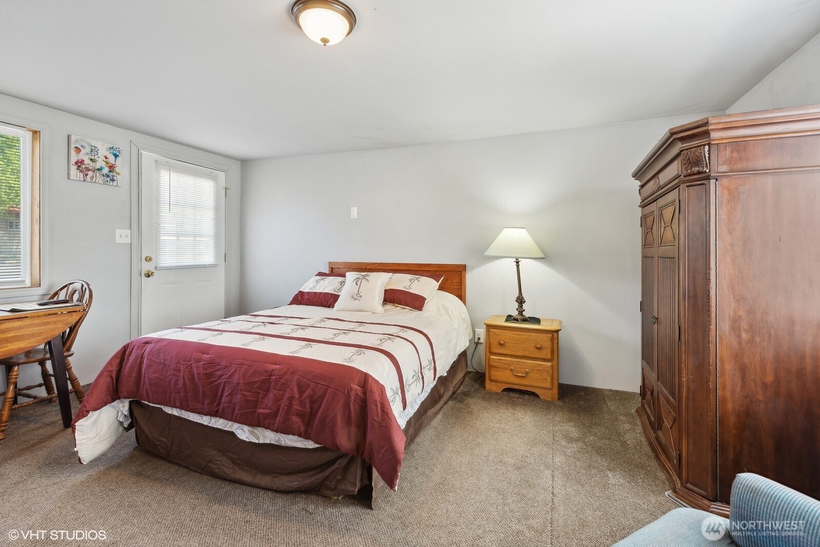 21058 State Highway 17 N, Soap Lake, WA 98851