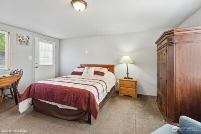 21058 State Highway 17 N, Soap Lake, WA 98851 - Photo 17