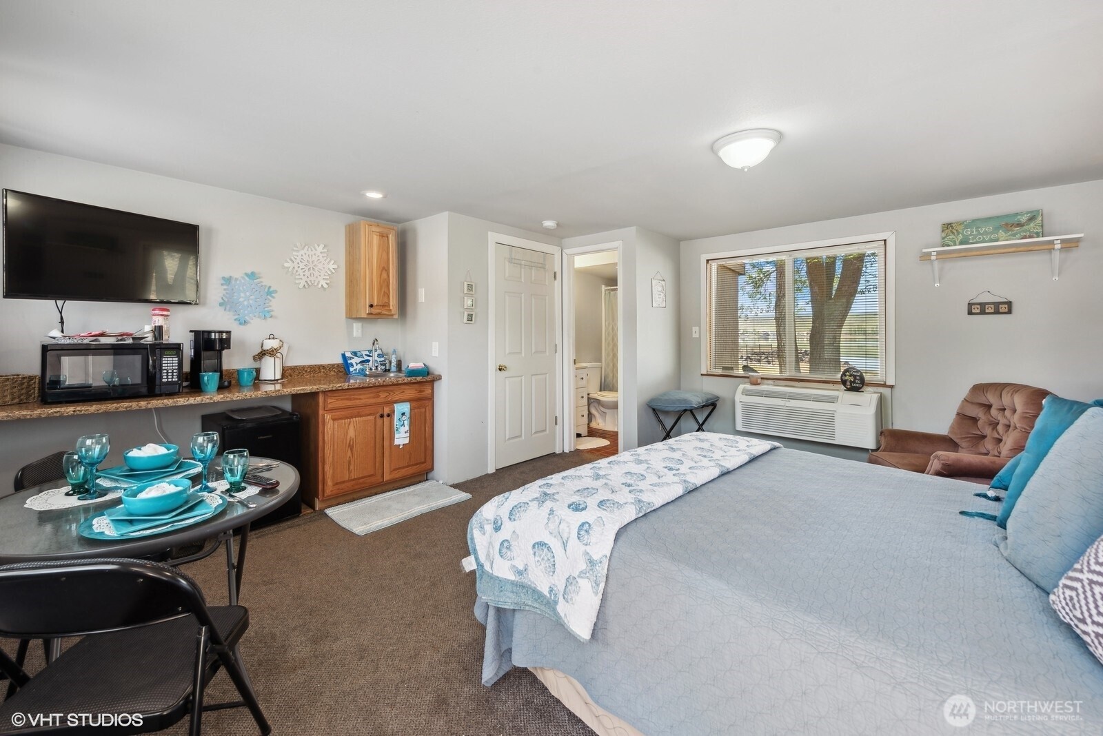 21058 State Highway 17 N, Soap Lake, WA 98851