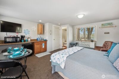 21058 State Highway 17 N, Soap Lake, WA 98851 - Photo 19