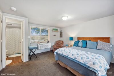 21058 State Highway 17 N, Soap Lake, WA 98851 - Photo 21