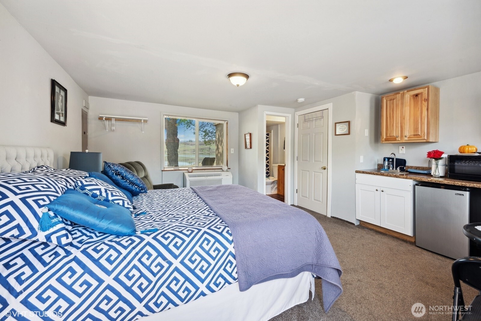 21058 State Highway 17 N, Soap Lake, WA 98851
