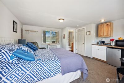 21058 State Highway 17 N, Soap Lake, WA 98851 - Photo 22