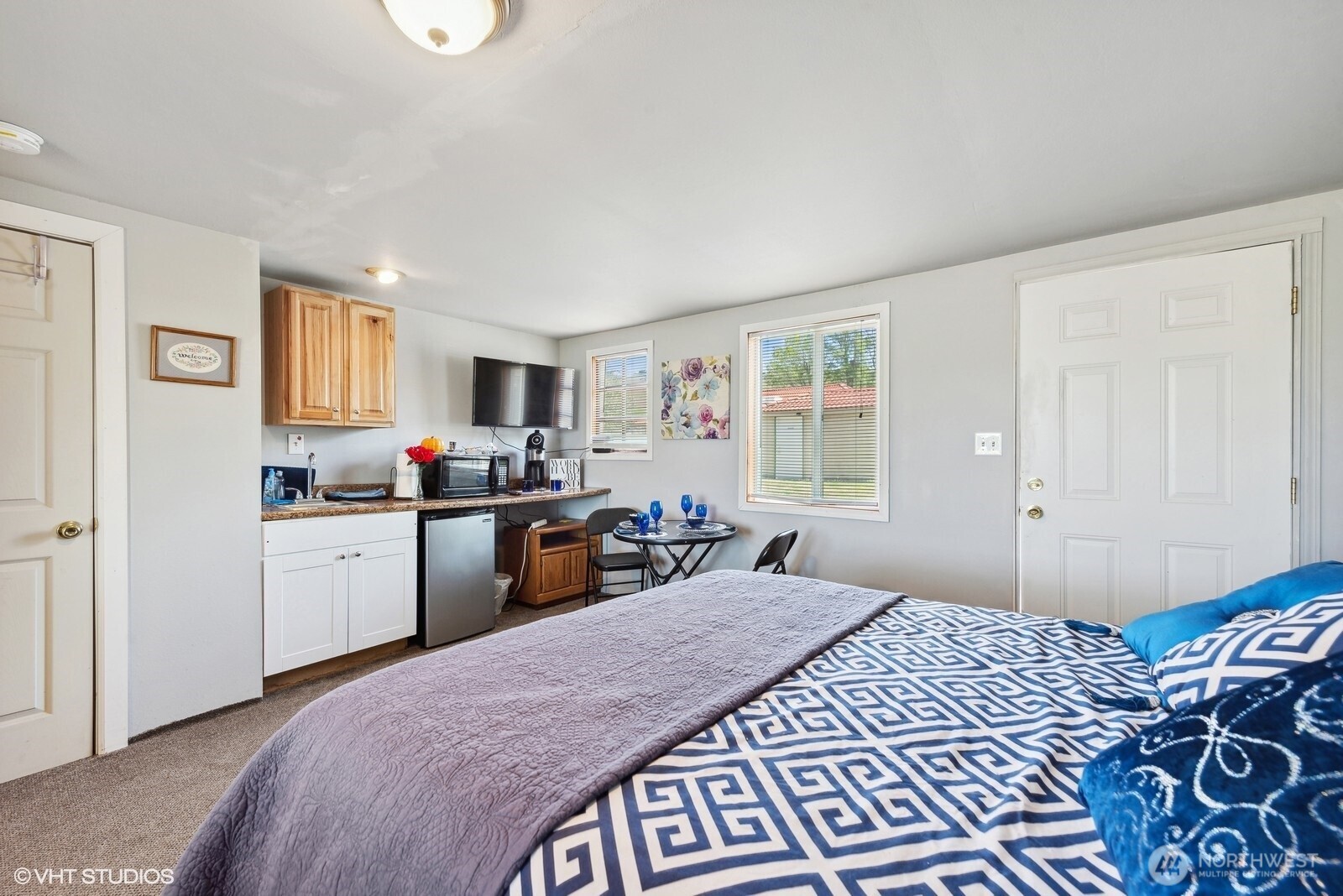 21058 State Highway 17 N, Soap Lake, WA 98851