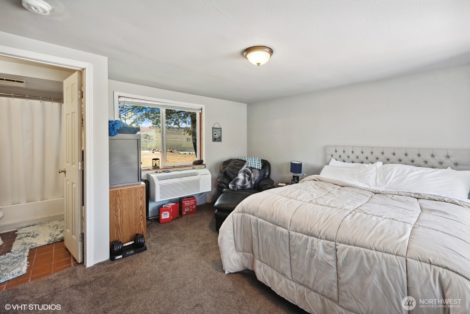 21058 State Highway 17 N, Soap Lake, WA 98851
