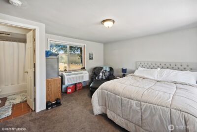 21058 State Highway 17 N, Soap Lake, WA 98851 - Photo 25