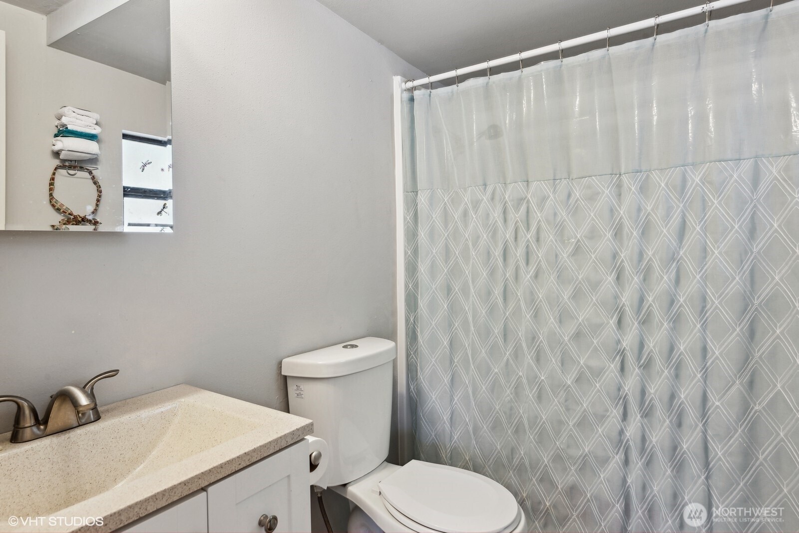 21058 State Highway 17 N, Soap Lake, WA 98851