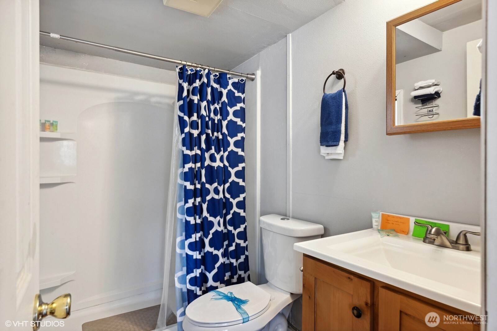 21058 State Highway 17 N, Soap Lake, WA 98851
