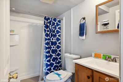 21058 State Highway 17 N, Soap Lake, WA 98851 - Photo 28