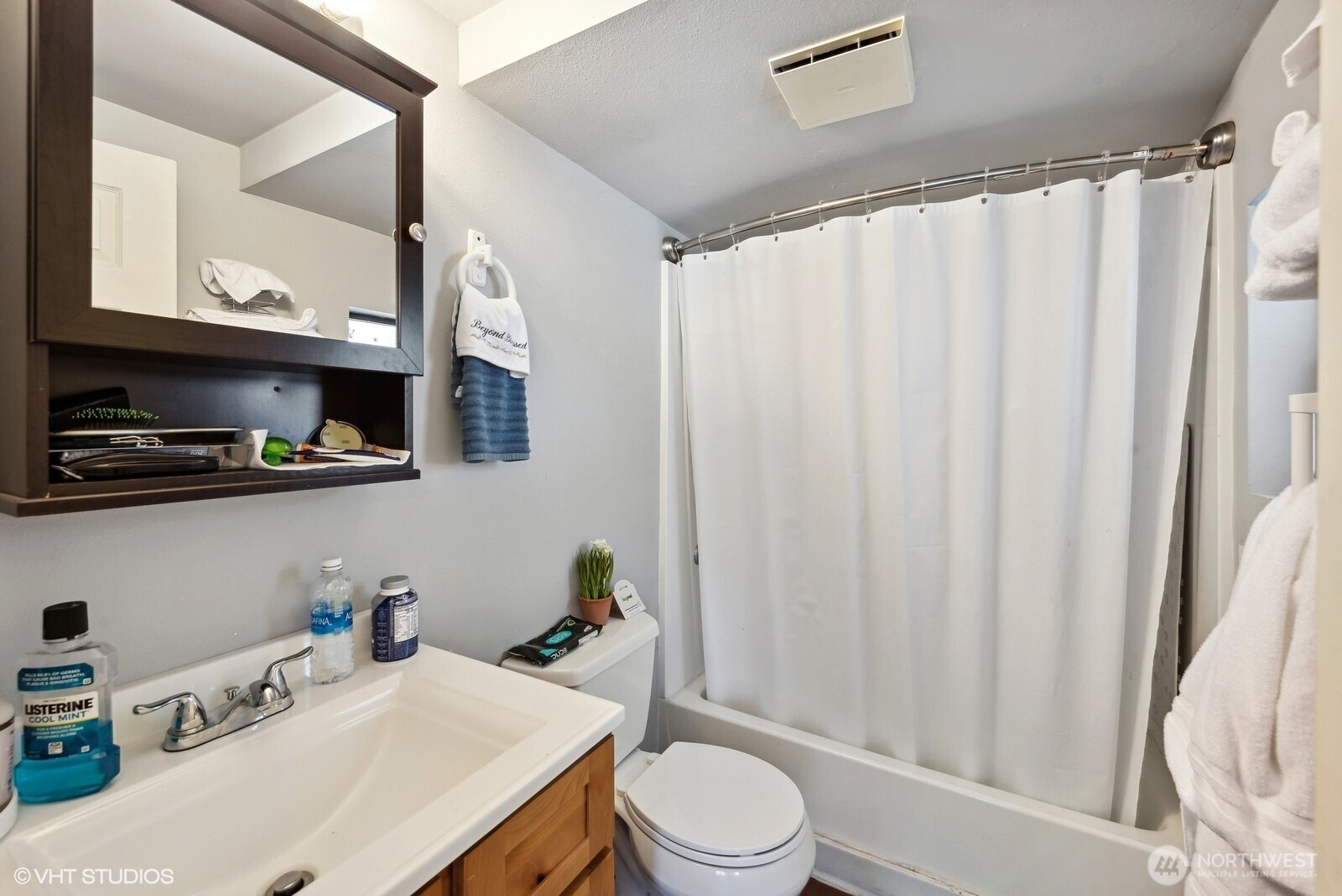 21058 State Highway 17 N, Soap Lake, WA 98851