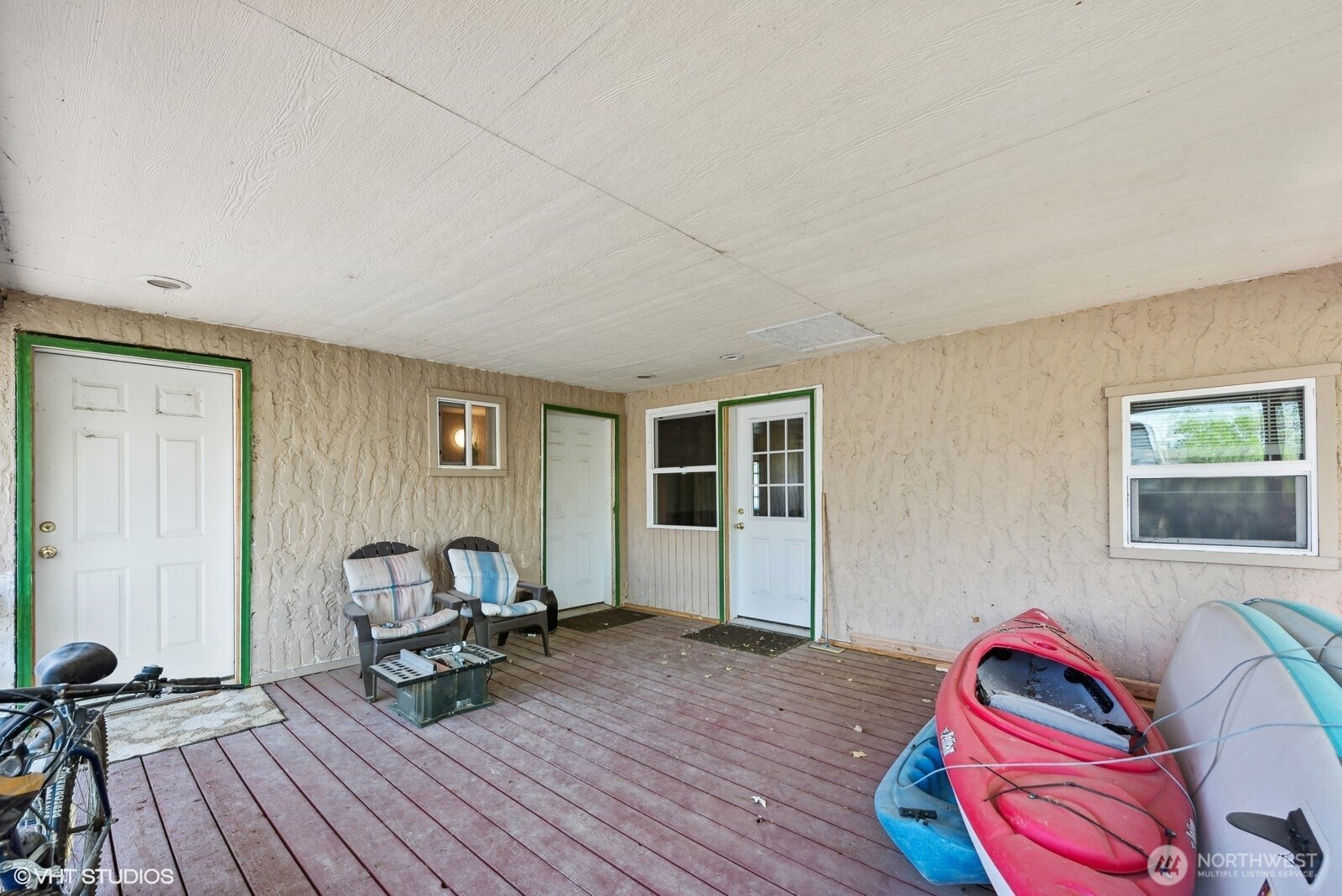 21058 State Highway 17 N, Soap Lake, WA 98851