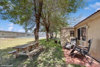 21058 State Highway 17 N, Soap Lake, WA 98851 - Photo 31