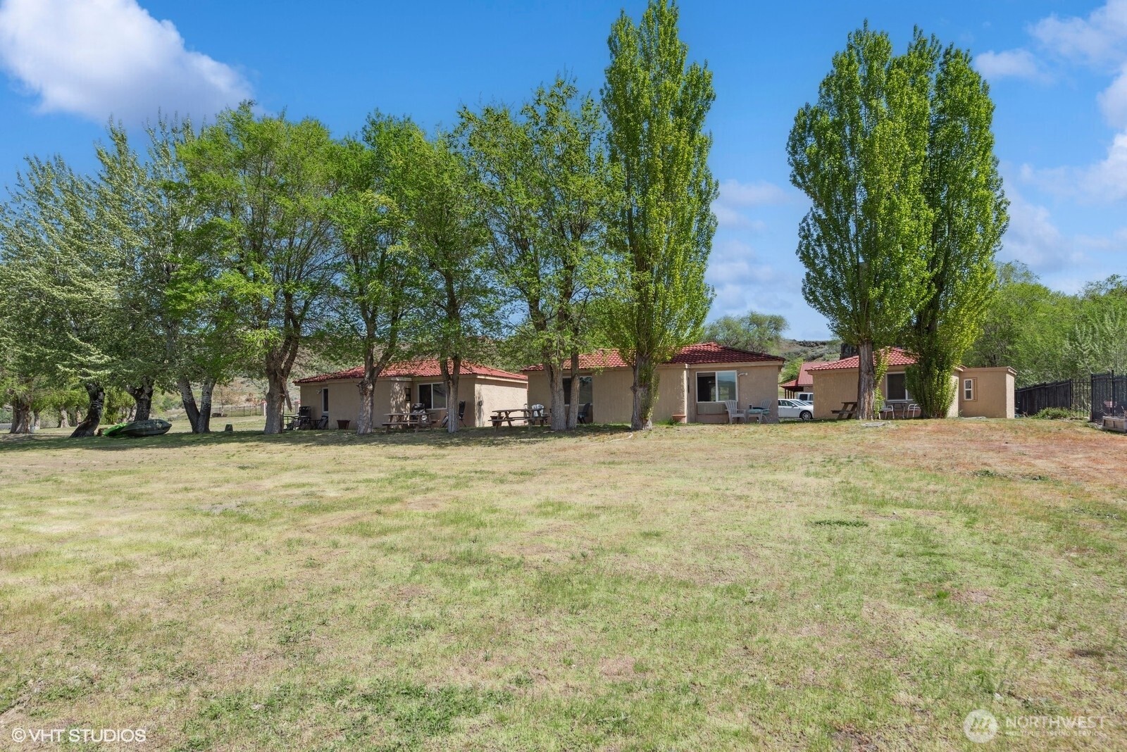 21058 State Highway 17 N, Soap Lake, WA 98851