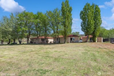 21058 State Highway 17 N, Soap Lake, WA 98851 - Photo 32