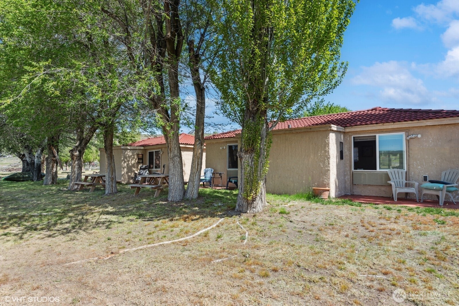 21058 State Highway 17 N, Soap Lake, WA 98851