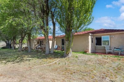 21058 State Highway 17 N, Soap Lake, WA 98851 - Photo 33