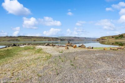 21058 State Highway 17 N, Soap Lake, WA 98851 - Photo 35