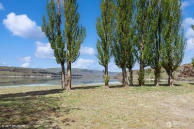 21058 State Highway 17 N, Soap Lake, WA 98851 - Photo 37