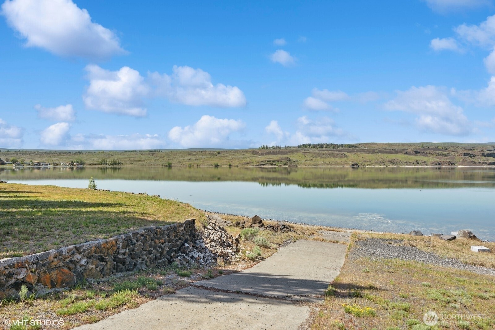 21058 State Highway 17 N, Soap Lake, WA 98851