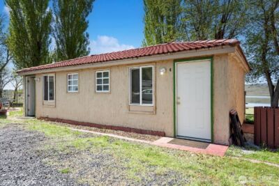 21058 State Highway 17 N, Soap Lake, WA 98851 - Photo 7