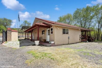 21058 State Highway 17 N, Soap Lake, WA 98851 - Photo 9