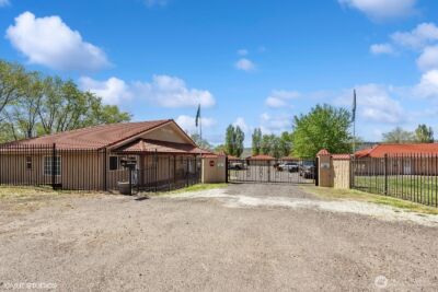 21058 State Highway 17 N, Soap Lake, WA 98851 - Photo 10