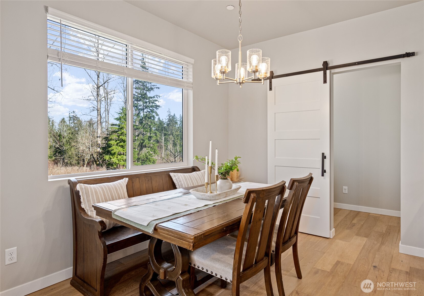 8721 69th Pl NE, Marysville, WA 98270