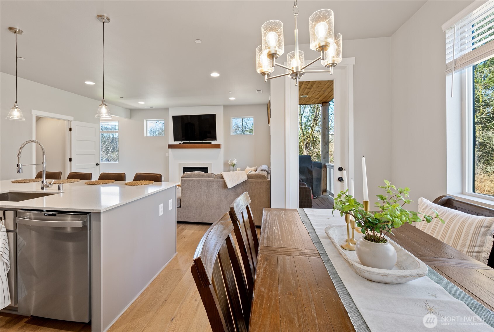 8721 69th Pl NE, Marysville, WA 98270