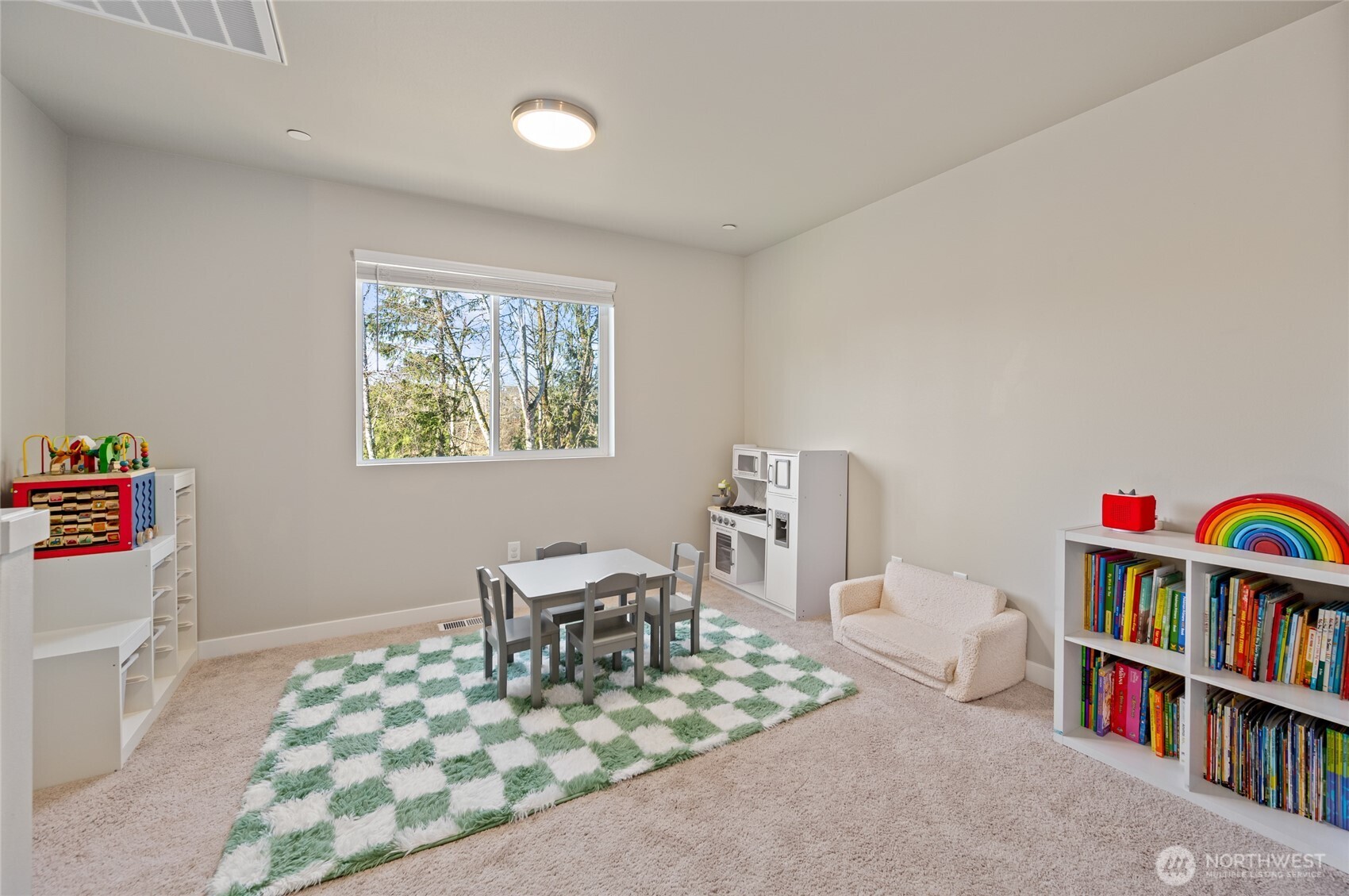 8721 69th Pl NE, Marysville, WA 98270