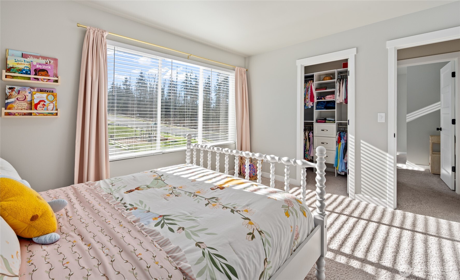 8721 69th Pl NE, Marysville, WA 98270