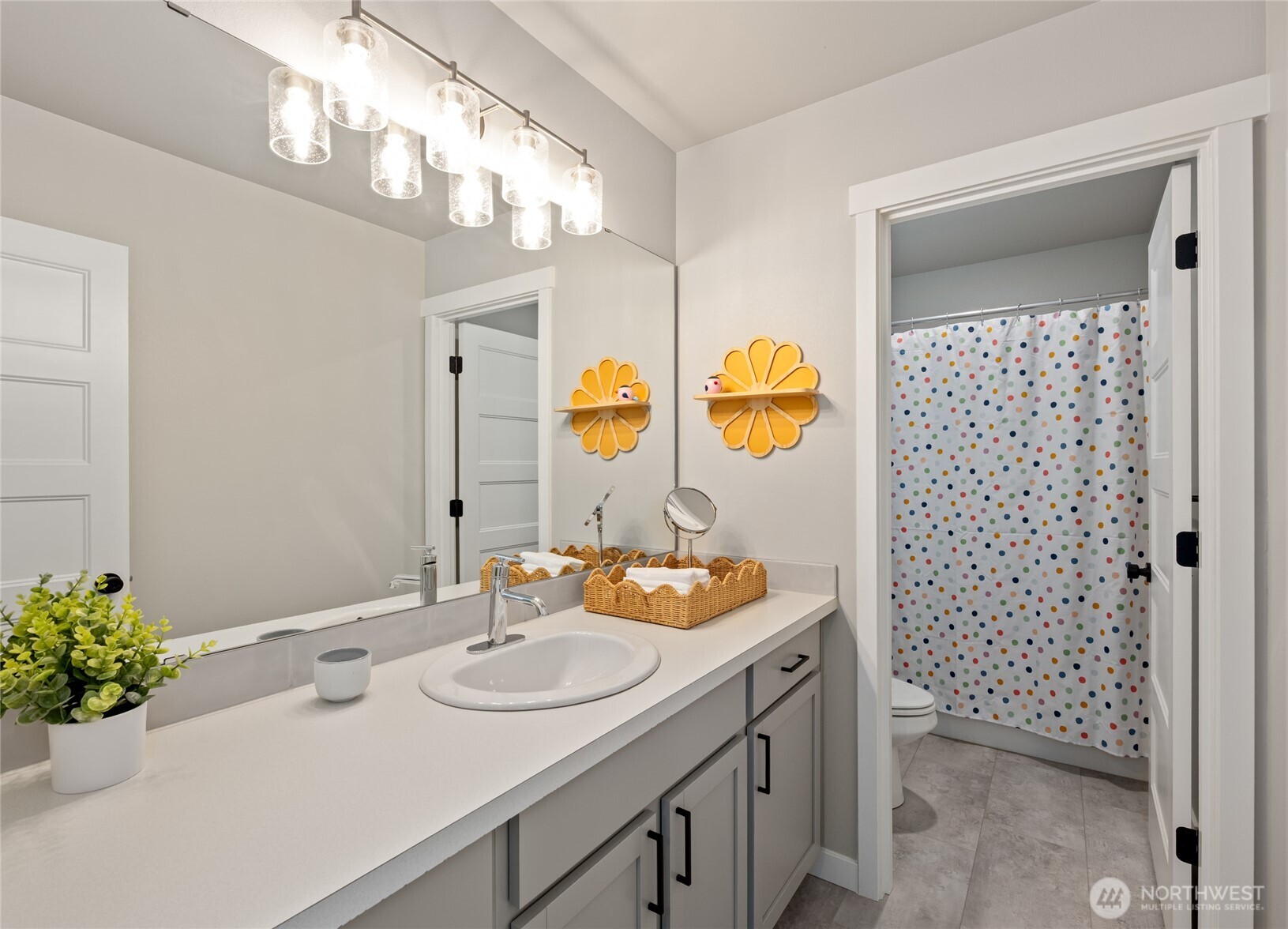 8721 69th Pl NE, Marysville, WA 98270