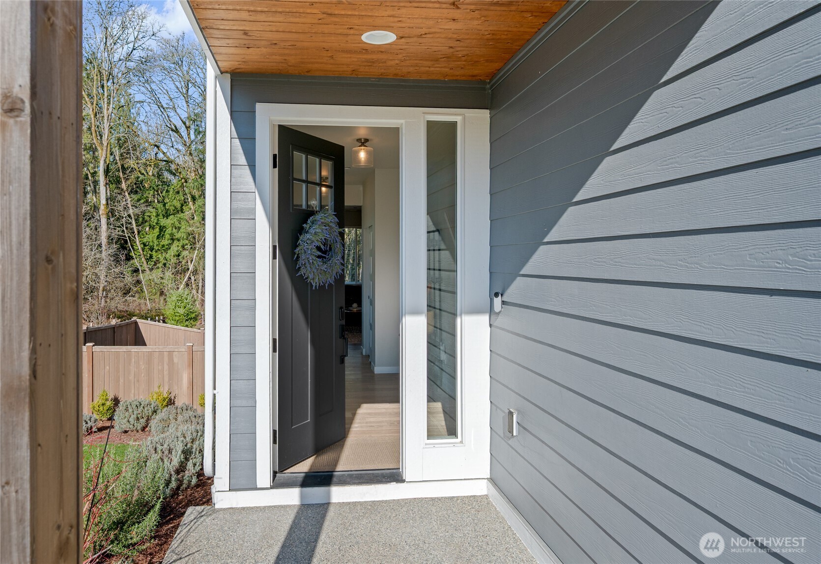 8721 69th Pl NE, Marysville, WA 98270