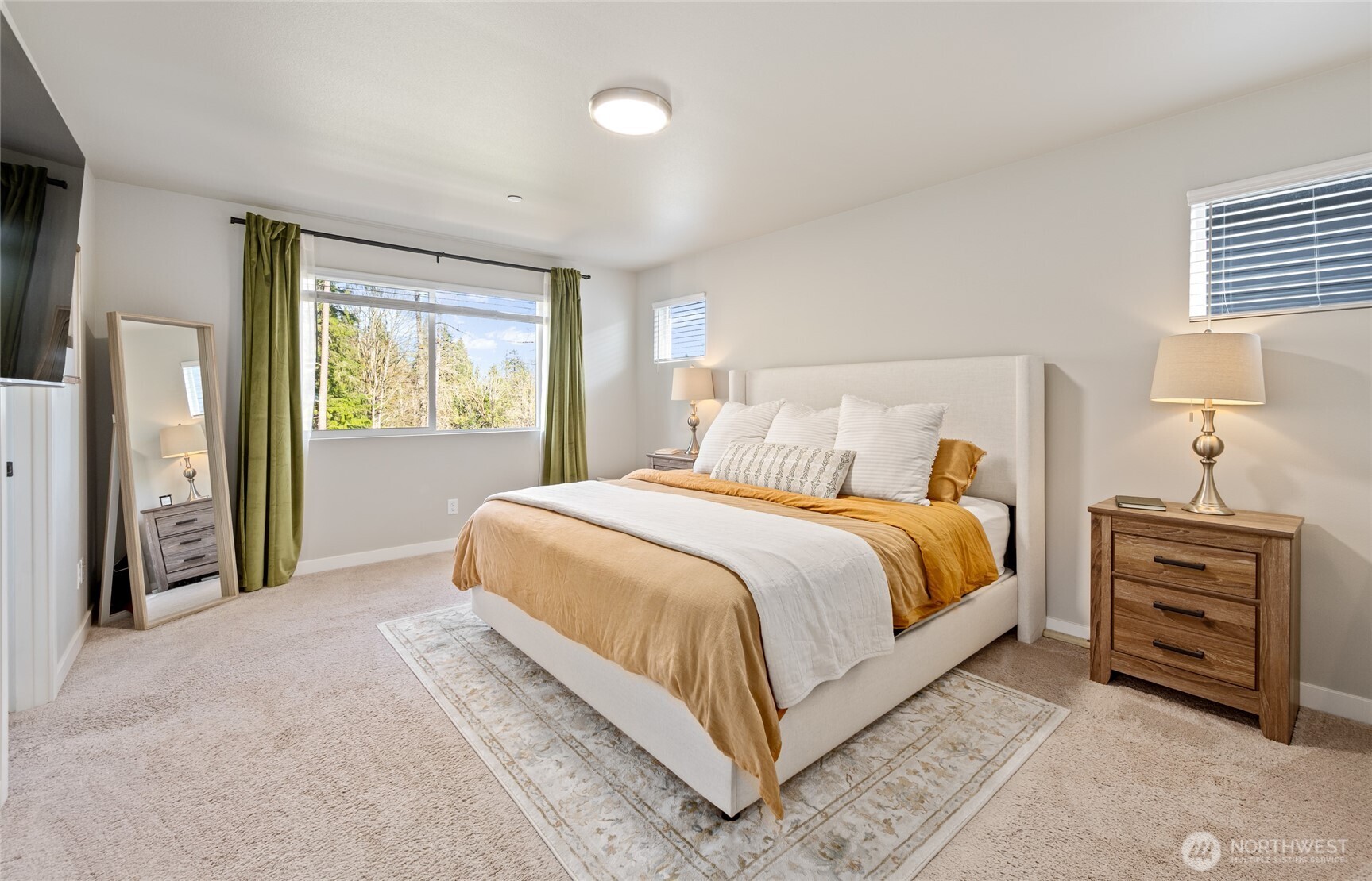 8721 69th Pl NE, Marysville, WA 98270