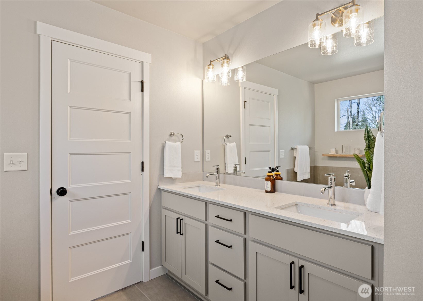 8721 69th Pl NE, Marysville, WA 98270