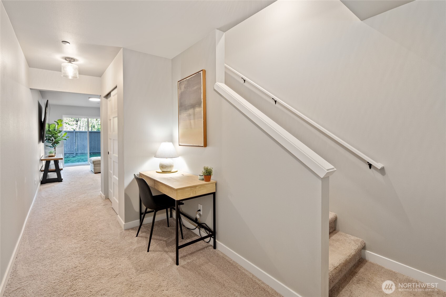 8721 69th Pl NE, Marysville, WA 98270