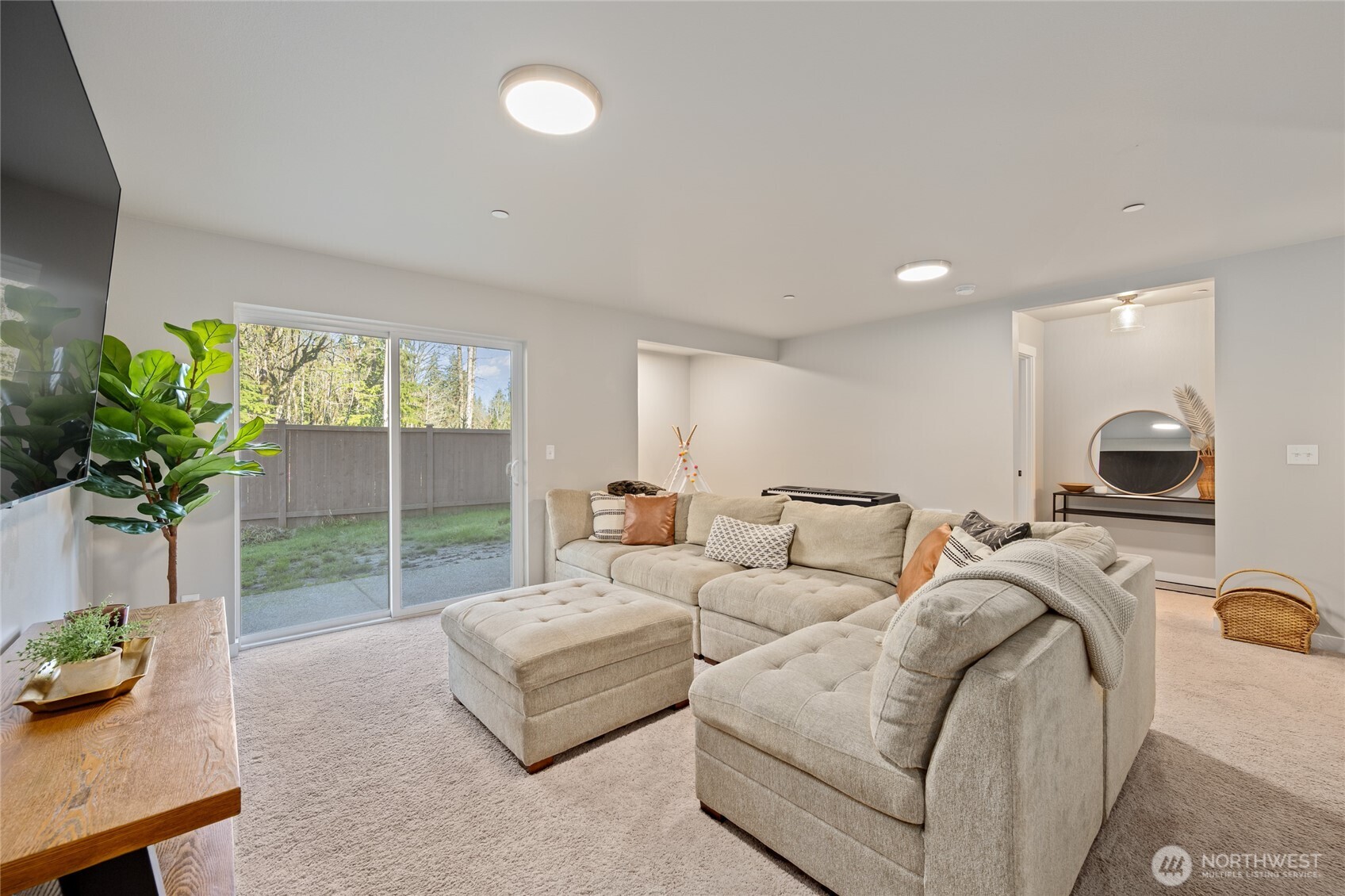 8721 69th Pl NE, Marysville, WA 98270