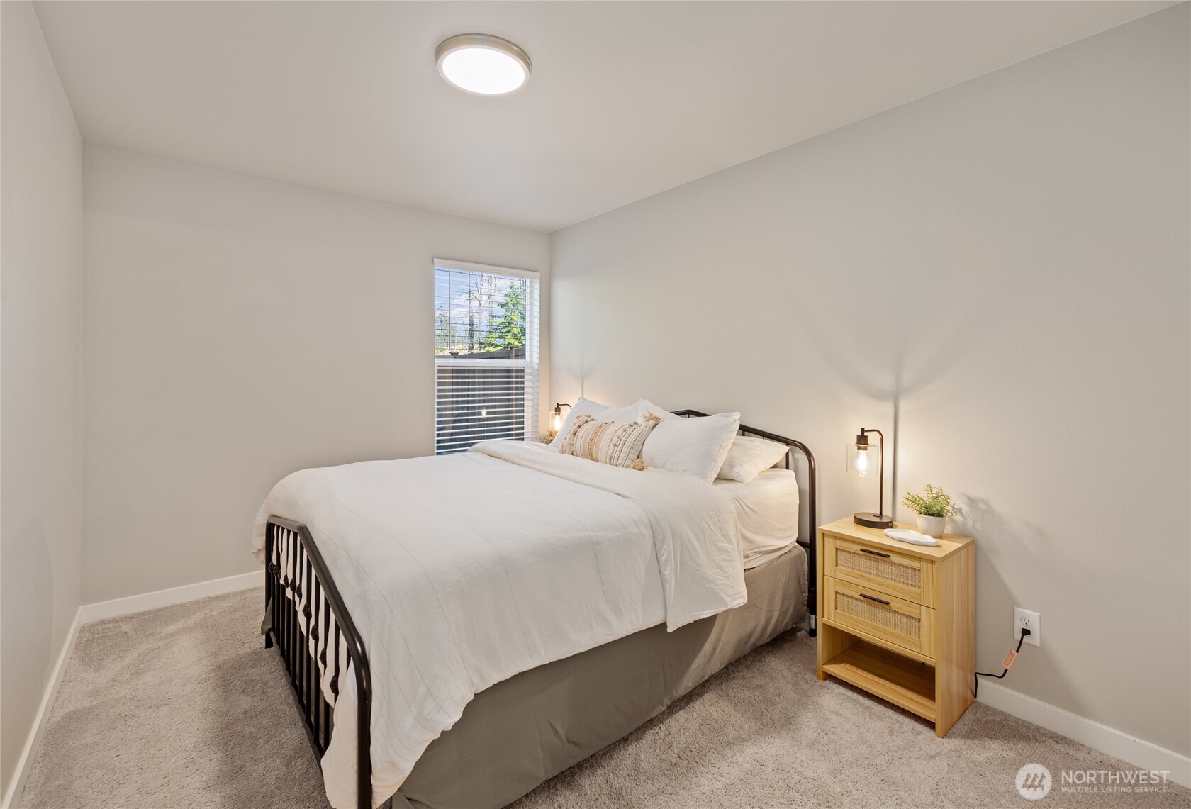 8721 69th Pl NE, Marysville, WA 98270