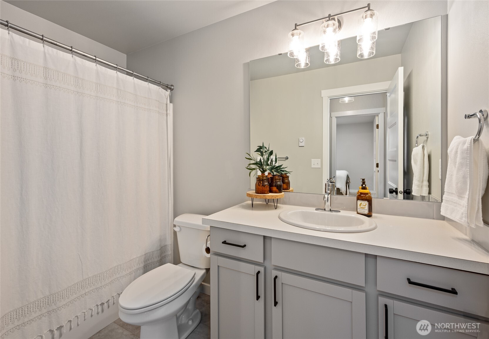 8721 69th Pl NE, Marysville, WA 98270