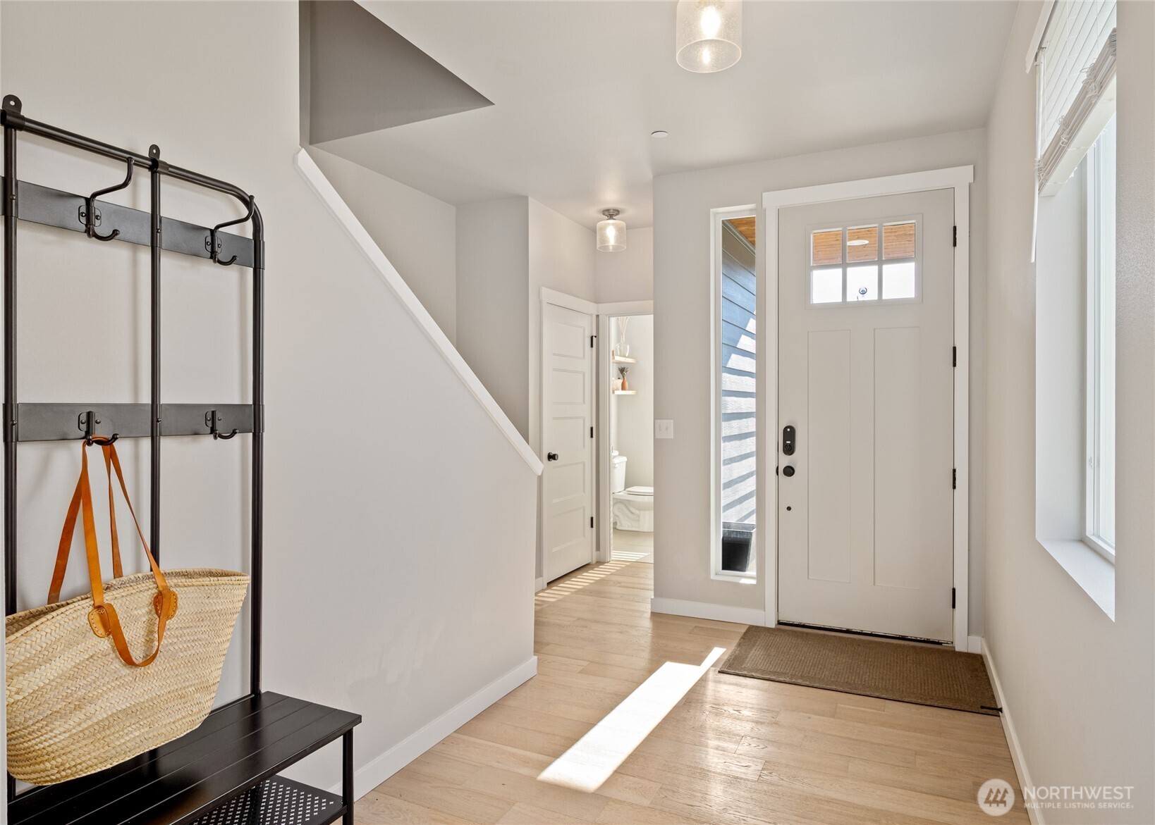 8721 69th Pl NE, Marysville, WA 98270