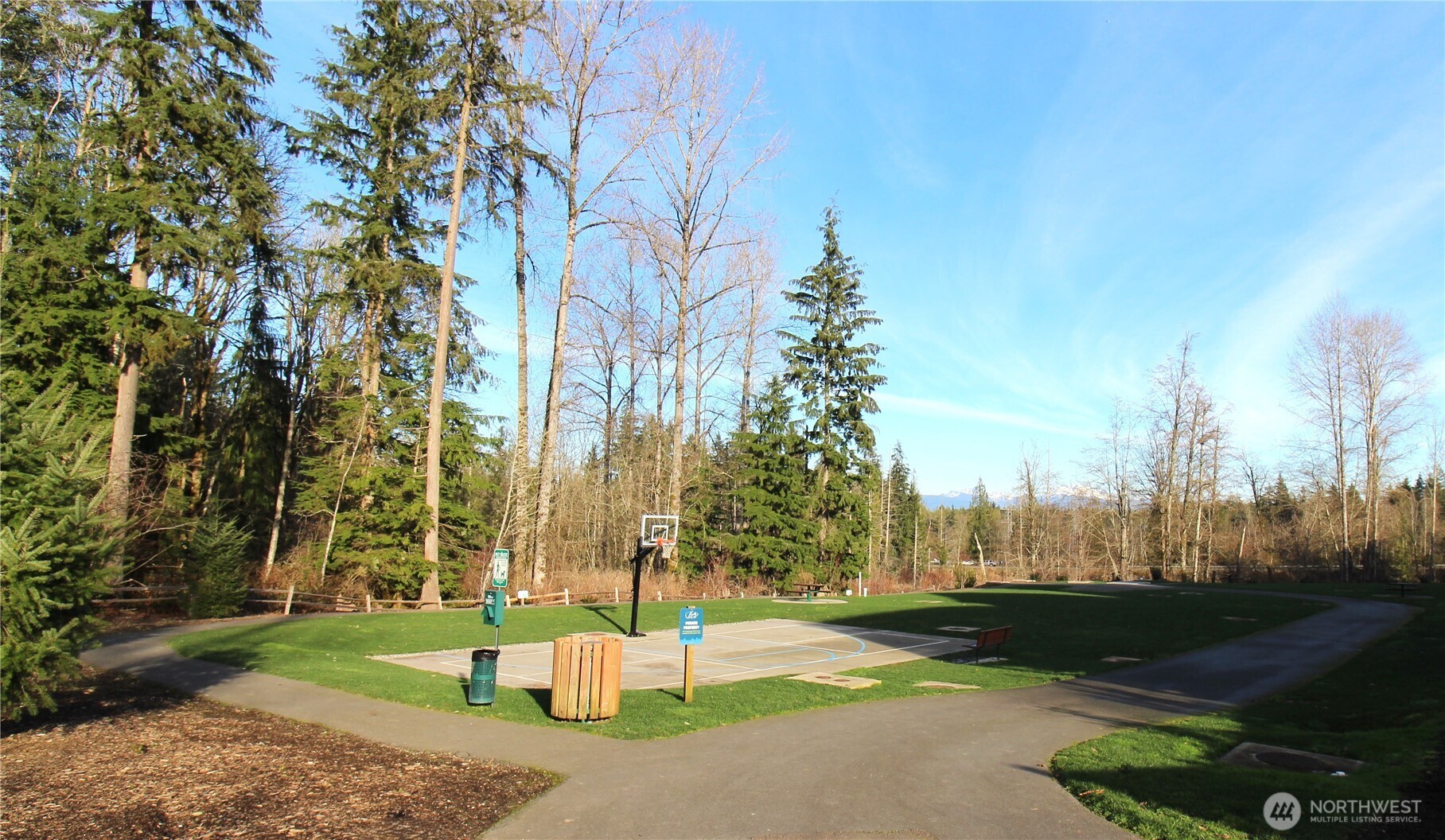 8721 69th Pl NE, Marysville, WA 98270