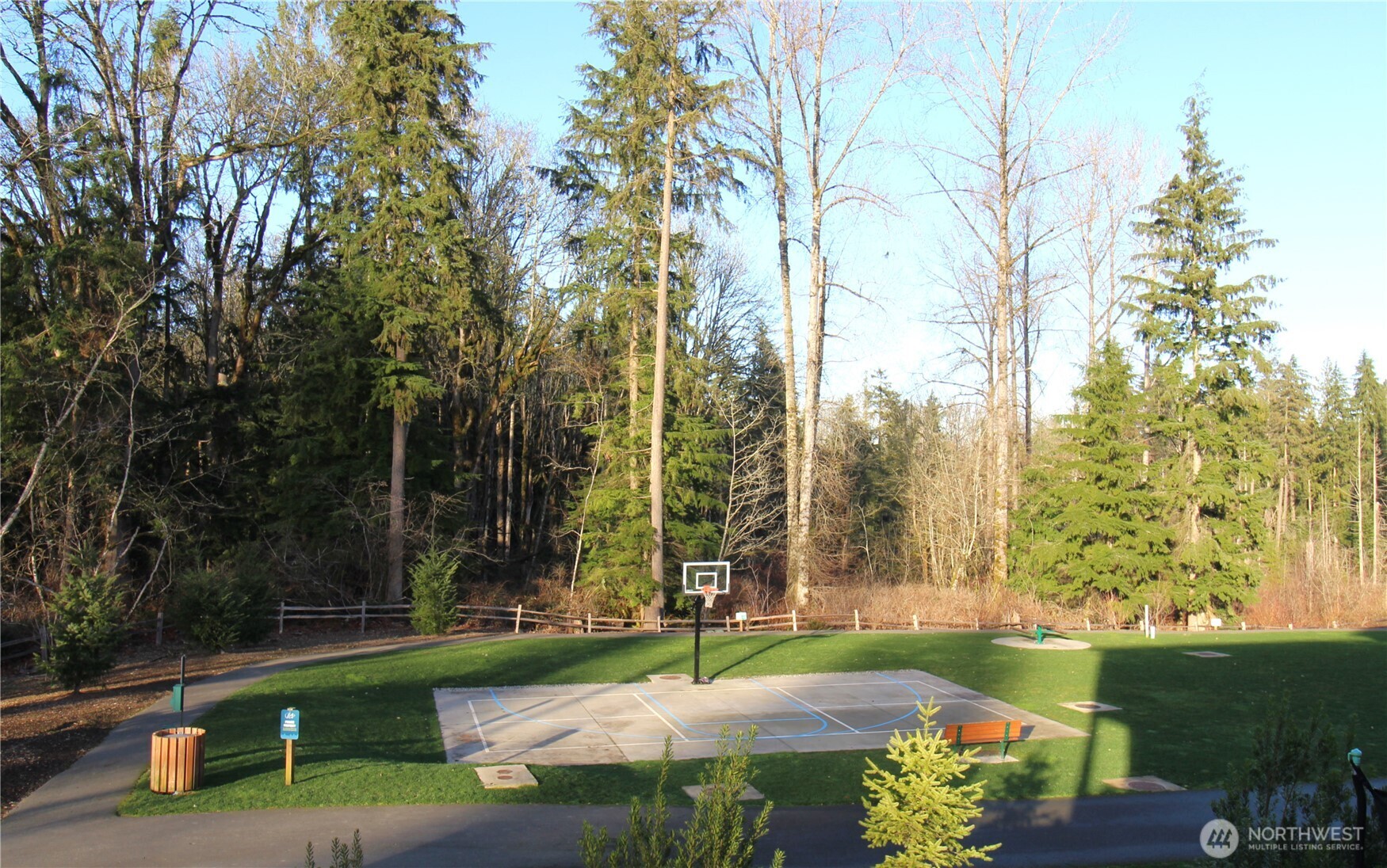 8721 69th Pl NE, Marysville, WA 98270