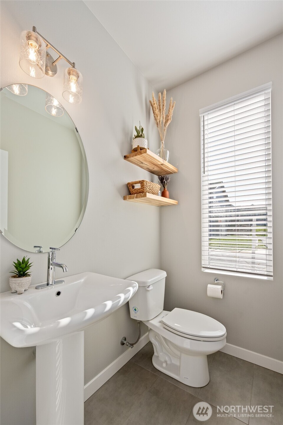 8721 69th Pl NE, Marysville, WA 98270