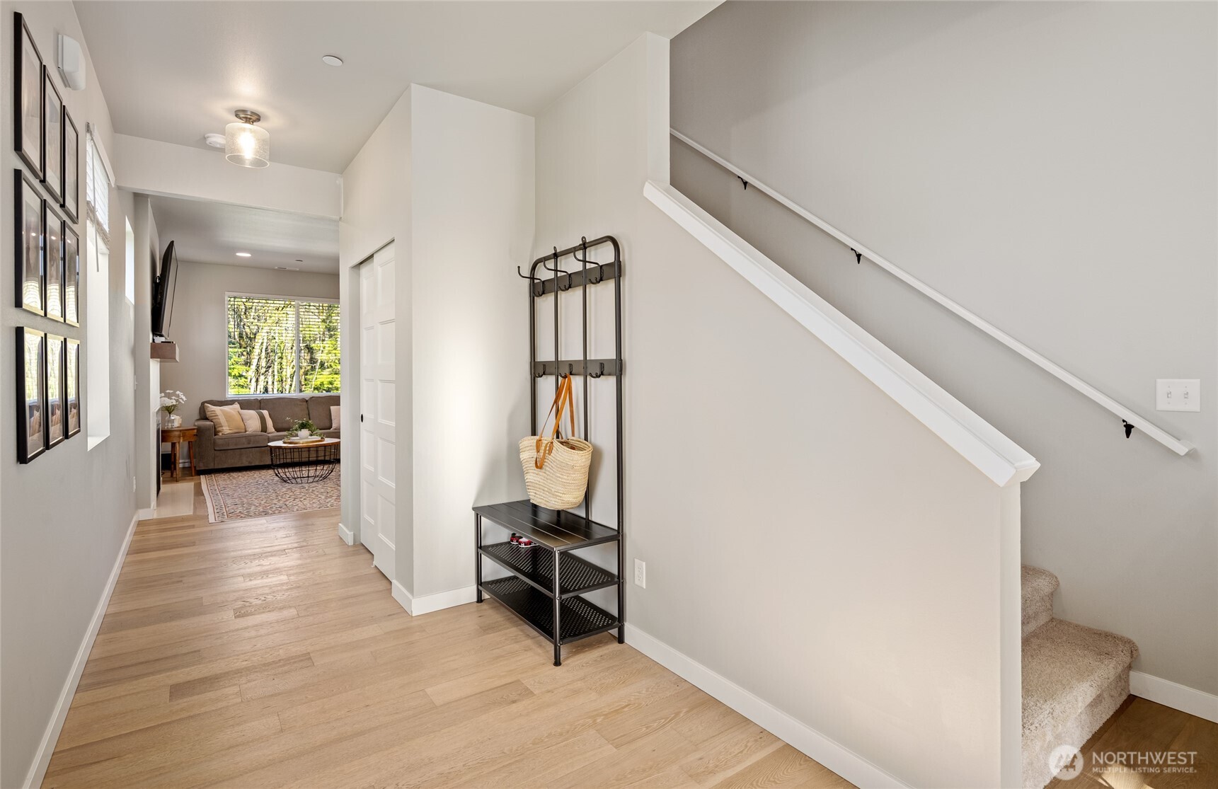 8721 69th Pl NE, Marysville, WA 98270