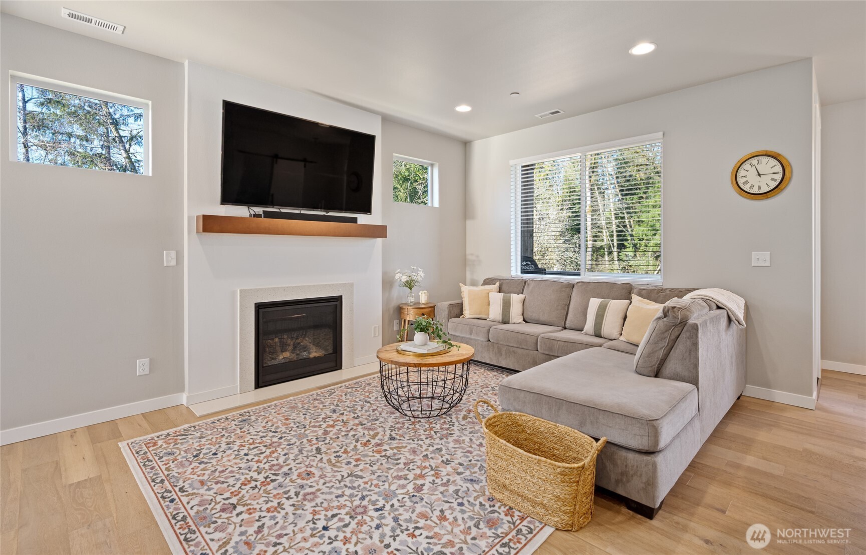 8721 69th Pl NE, Marysville, WA 98270