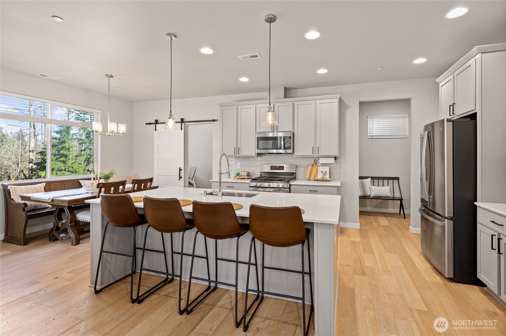 8721 69th Pl NE, Marysville, WA 98270