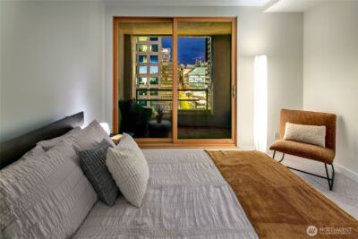 1107 1st Avenue #2002, Seattle, WA 98101 - Photo 20